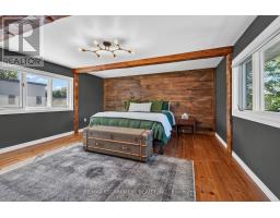 22 Church Street E, Haldimand, ON N0A1H0 Photo 26