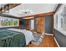22 Church Street E, Haldimand, ON N0A1H0 Photo 27