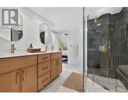 22 Church Street E, Haldimand, ON N0A1H0 Photo 30