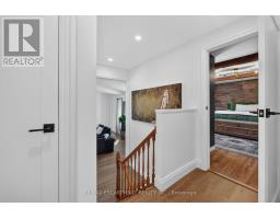 22 Church Street E, Haldimand, ON N0A1H0 Photo 34