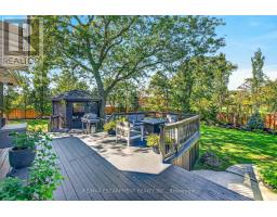 22 Church Street E, Haldimand, ON N0A1H0 Photo 37