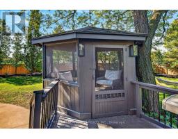 22 Church Street E, Haldimand, ON N0A1H0 Photo 38