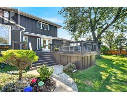 22 Church Street E, Haldimand, ON N0A1H0 Photo 42