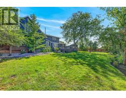 22 Church Street E, Haldimand, ON N0A1H0 Photo 44