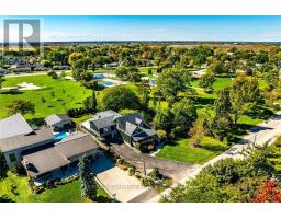 22 Church Street E, Haldimand, ON N0A1H0 Photo 48