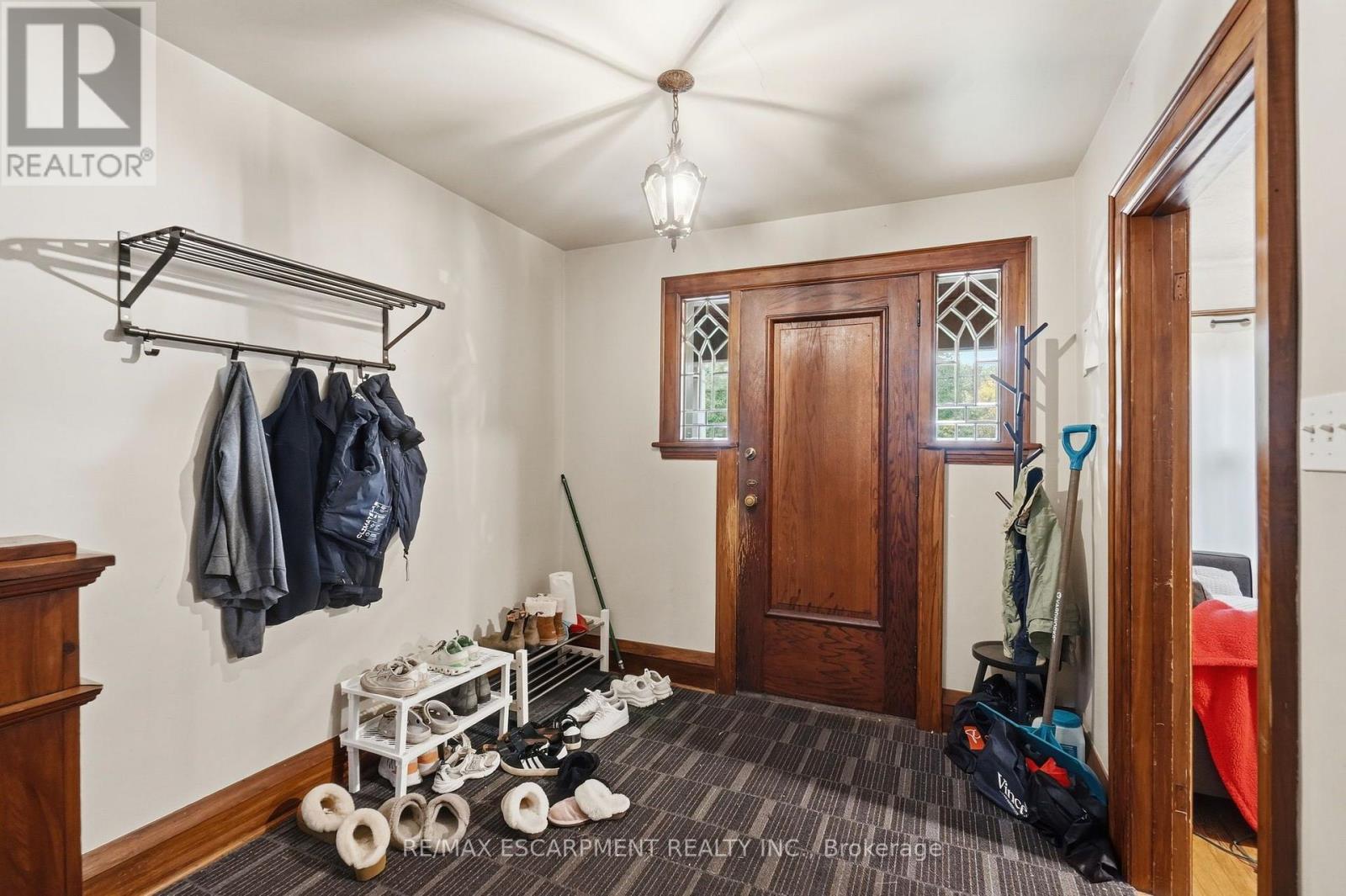 44 DALEWOOD CRESCENT, Hamilton (Westdale) — photo 3