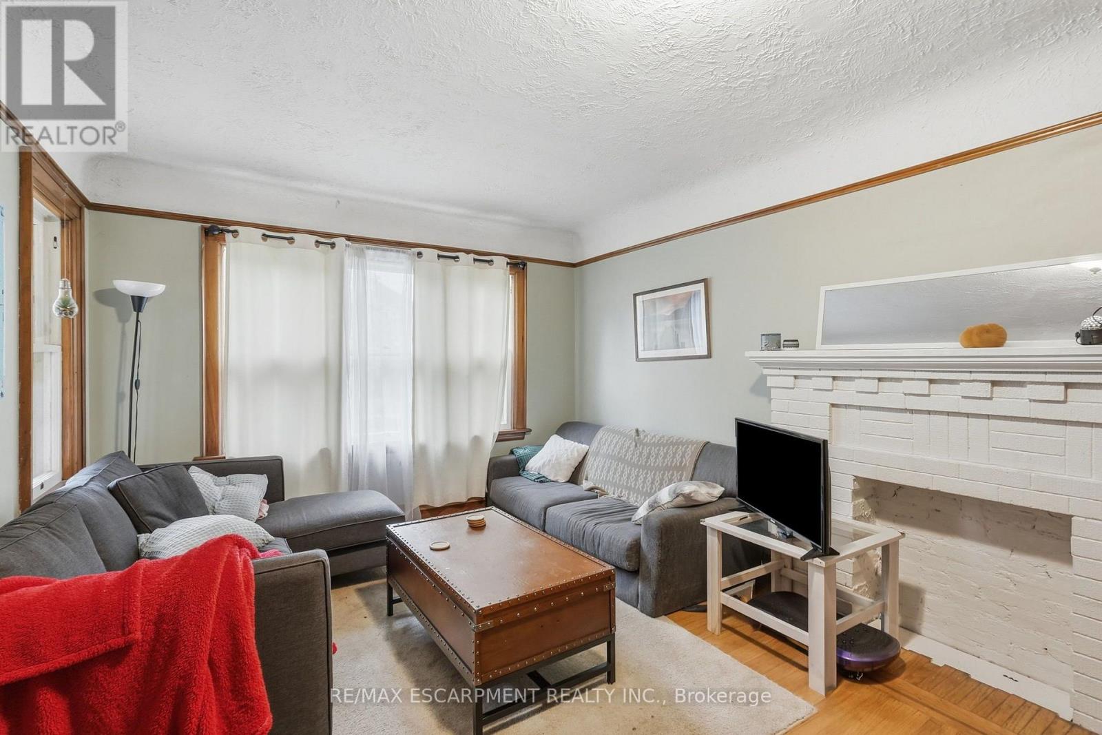 44 DALEWOOD CRESCENT, Hamilton (Westdale) — photo 5