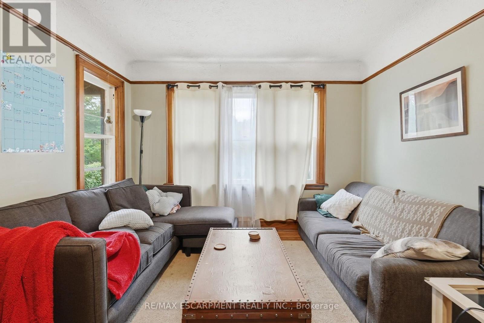 44 DALEWOOD CRESCENT, Hamilton (Westdale) — photo 6