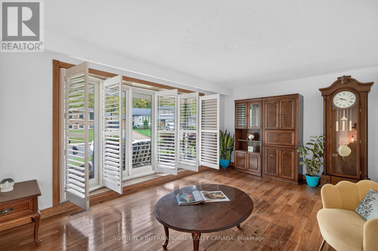 83 MARCELLA CRESCENT SW, Hamilton (Gershome) — photo 12