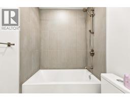233 82 First Street, New Westminster, BC V3L0L8 Photo 9