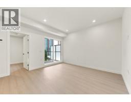 331 82 First Street, New Westminster, BC V3L0L8 Photo 8