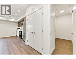 233 82 First Street, New Westminster, BC V3L0L8 Photo 10
