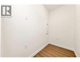 233 82 First Street, New Westminster, BC V3L0L8 Photo 11