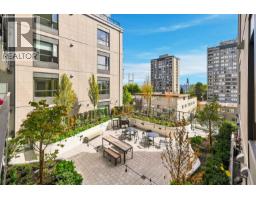 233 82 First Street, New Westminster, BC V3L0L8 Photo 14