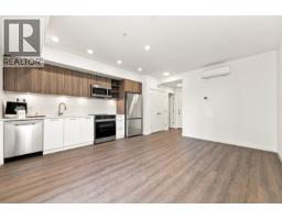 233 82 First Street, New Westminster, BC V3L0L8 Photo 6