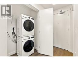233 82 First Street, New Westminster, BC V3L0L8 Photo 7