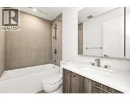 233 82 First Street, New Westminster, BC V3L0L8 Photo 8