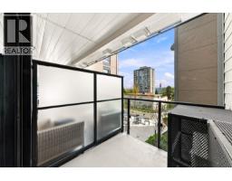 233 82 First Street, New Westminster, BC V3L0L8 Photo 13