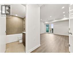 233 82 First Street, New Westminster, BC V3L0L8 Photo 12