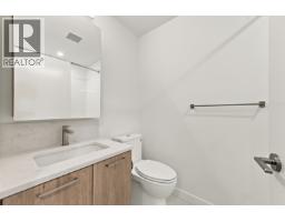 331 82 First Street, New Westminster, BC V3L0L8 Photo 11