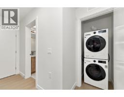 331 82 First Street, New Westminster, BC V3L0L8 Photo 17