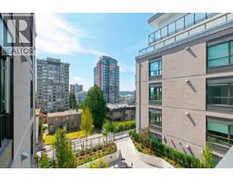 331 82 First Street, New Westminster, BC V3L0L8 Photo 19