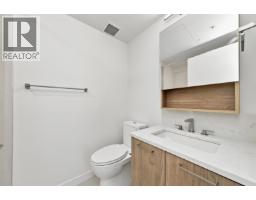 331 82 First Street, New Westminster, BC V3L0L8 Photo 15