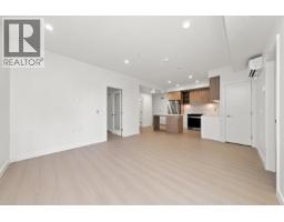 331 82 First Street, New Westminster, BC V3L0L8 Photo 9