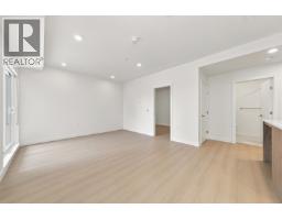 331 82 First Street, New Westminster, BC V3L0L8 Photo 7