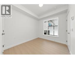 331 82 First Street, New Westminster, BC V3L0L8 Photo 10
