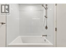 331 82 First Street, New Westminster, BC V3L0L8 Photo 12