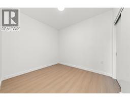 331 82 First Street, New Westminster, BC V3L0L8 Photo 13