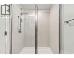 331 82 First Street, New Westminster, BC V3L0L8 Photo 16