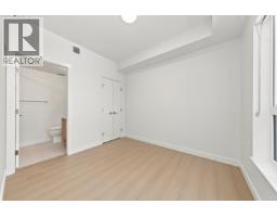 331 82 First Street, New Westminster, BC V3L0L8 Photo 14