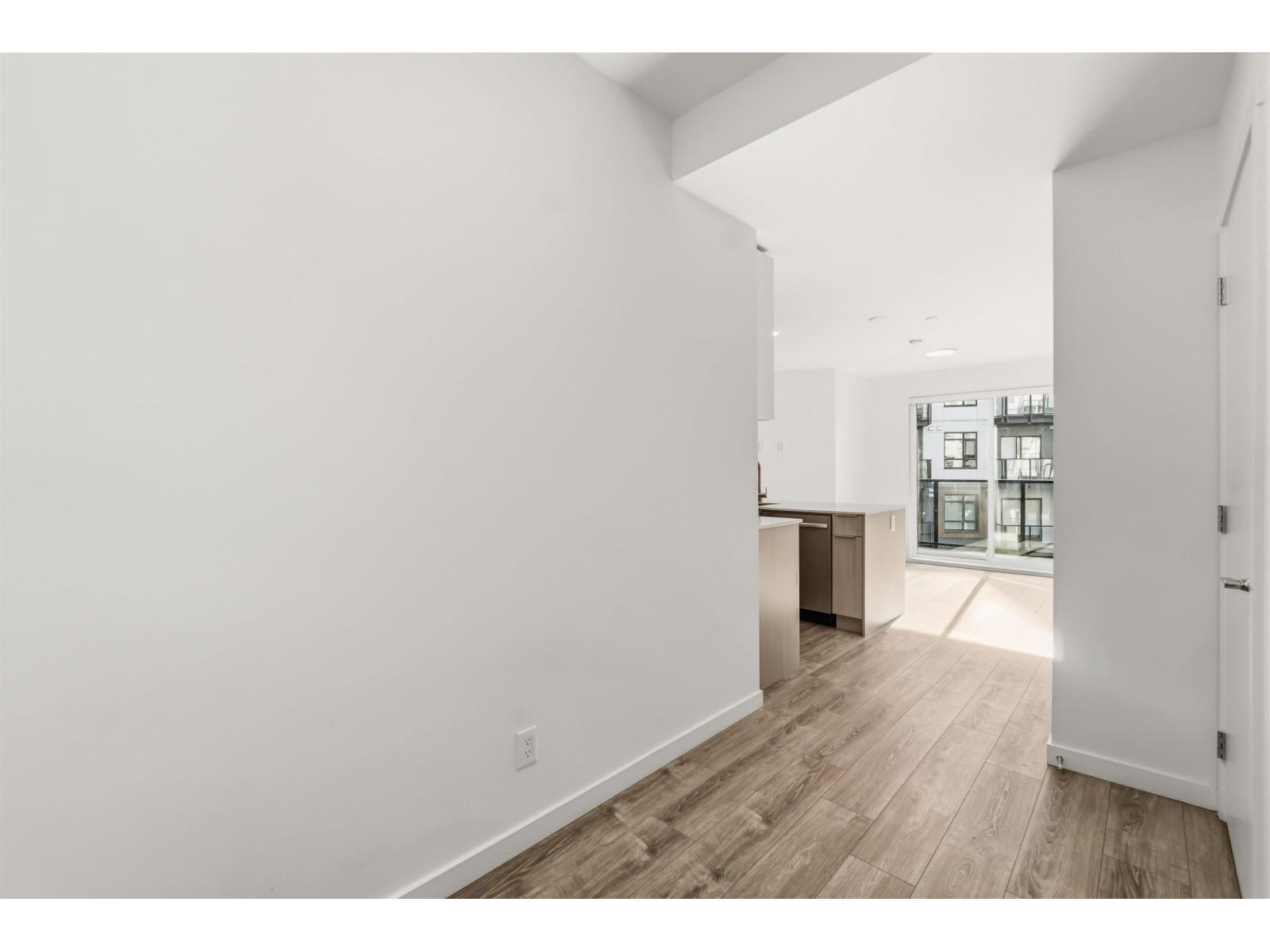 Photo of 321 13968 LAUREL DRIVE 12