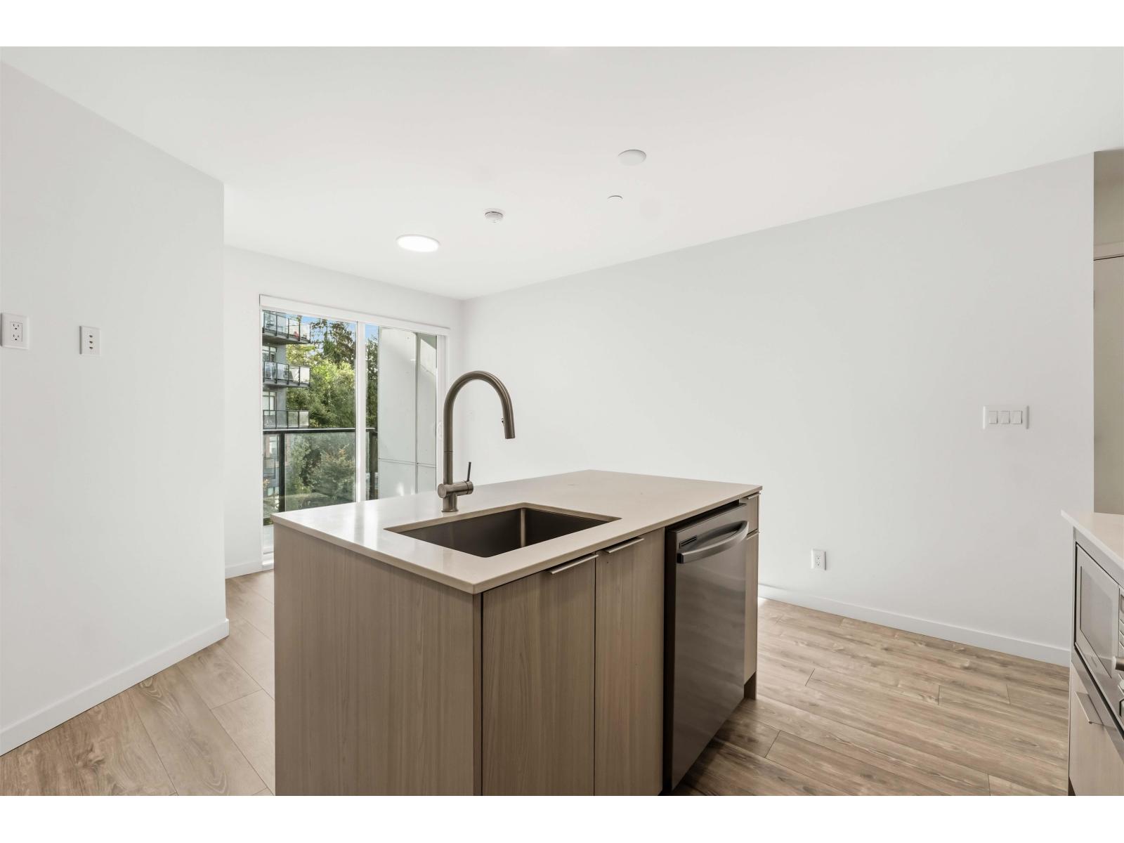 Photo of 321 13968 LAUREL DRIVE 15