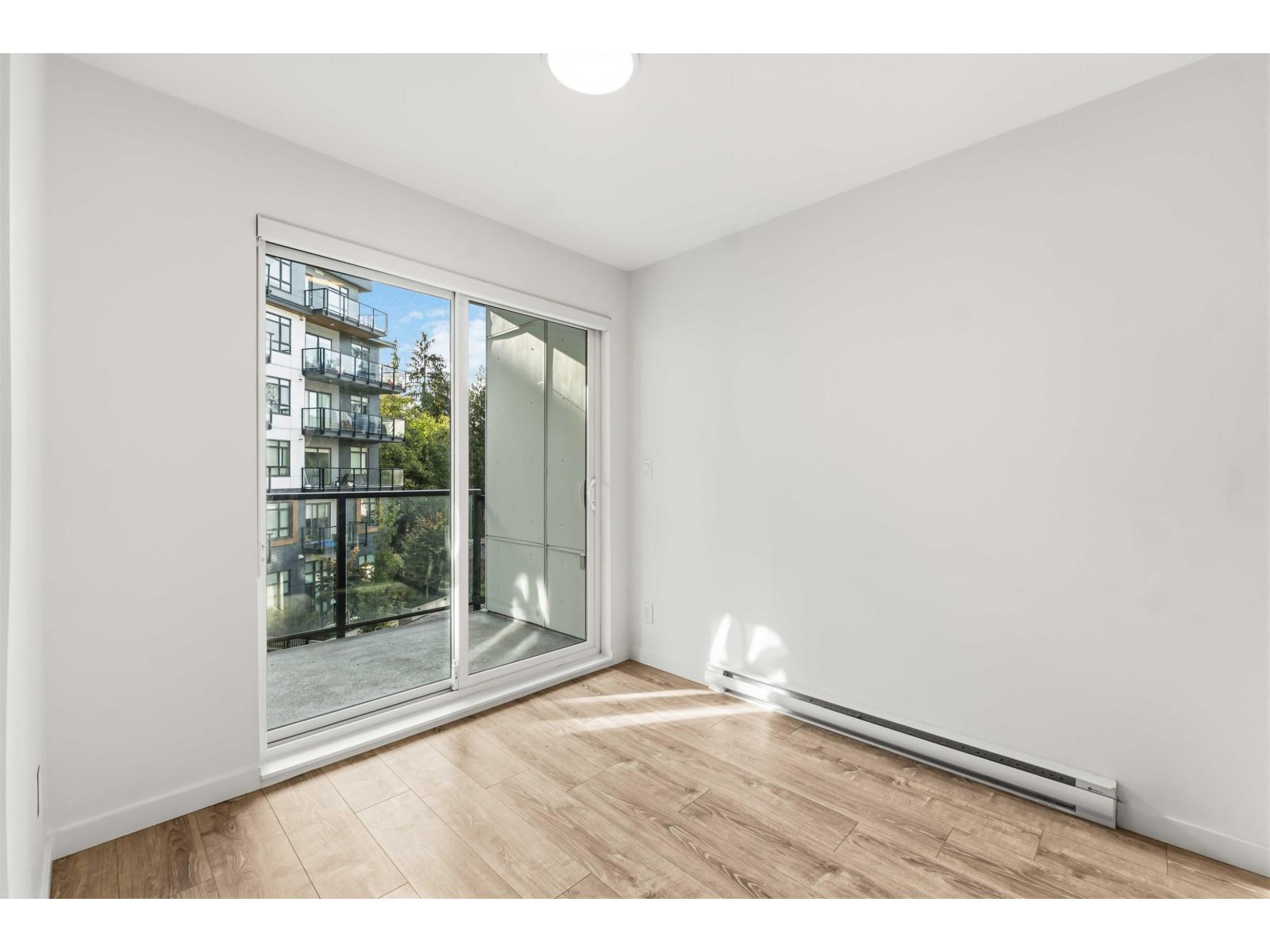 Photo of 321 13968 LAUREL DRIVE 19