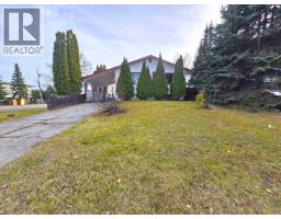 Photo 18 of 21, 1401 FRASER CRESCENT · Prince George, BC