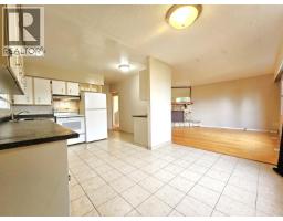 Photo 10 of 21, 1401 FRASER CRESCENT · Prince George, BC