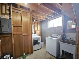 Photo 13 of 21, 1401 FRASER CRESCENT · Prince George, BC