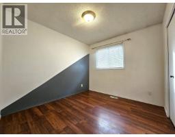Dining room of 1401 FRASER CRESCENT · Prince George, BC