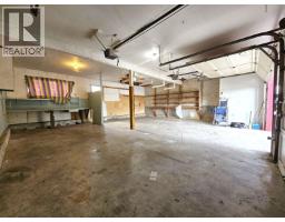 Photo 14 of 21, 1401 FRASER CRESCENT · Prince George, BC