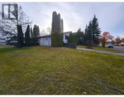 Photo 17 of 21, 1401 FRASER CRESCENT · Prince George, BC