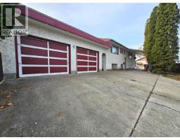 Photo 15 of 21, 1401 FRASER CRESCENT · Prince George, BC