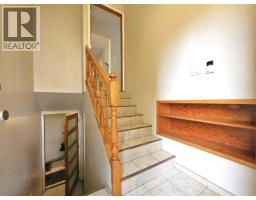 Photo 12 of 21, 1401 FRASER CRESCENT · Prince George, BC