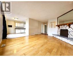 Photo 11 of 21, 1401 FRASER CRESCENT · Prince George, BC