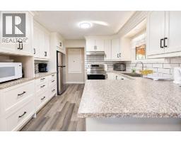Bedroom - 1619 21 Street, Coaldale, AB T1M1G2 Photo 10