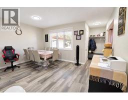 Kitchen - 1619 21 Street, Coaldale, AB T1M1G2 Photo 6