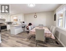 3pc Bathroom - 1619 21 Street, Coaldale, AB T1M1G2 Photo 8