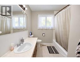 1619 21 Street, Coaldale, AB T1M1G2 Photo 14